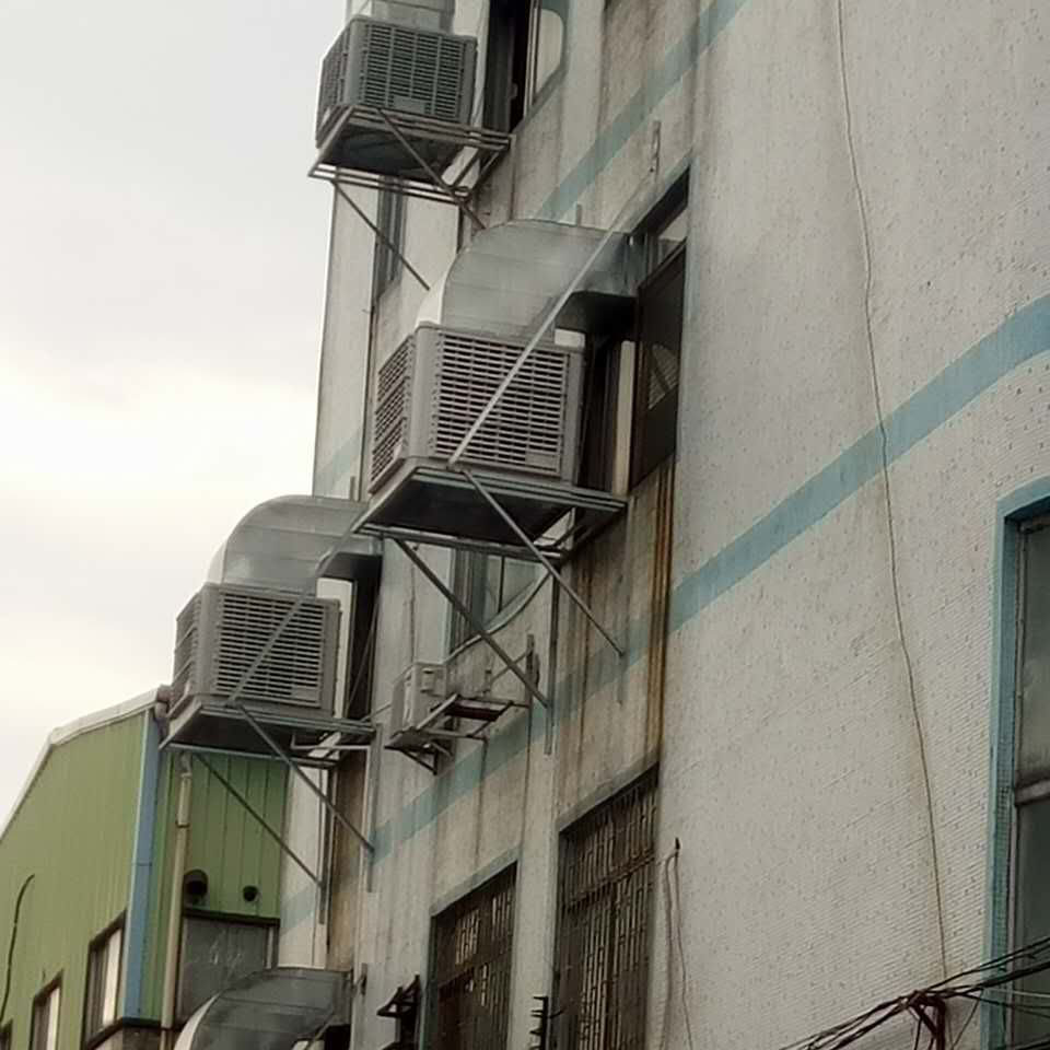 環?？照{031